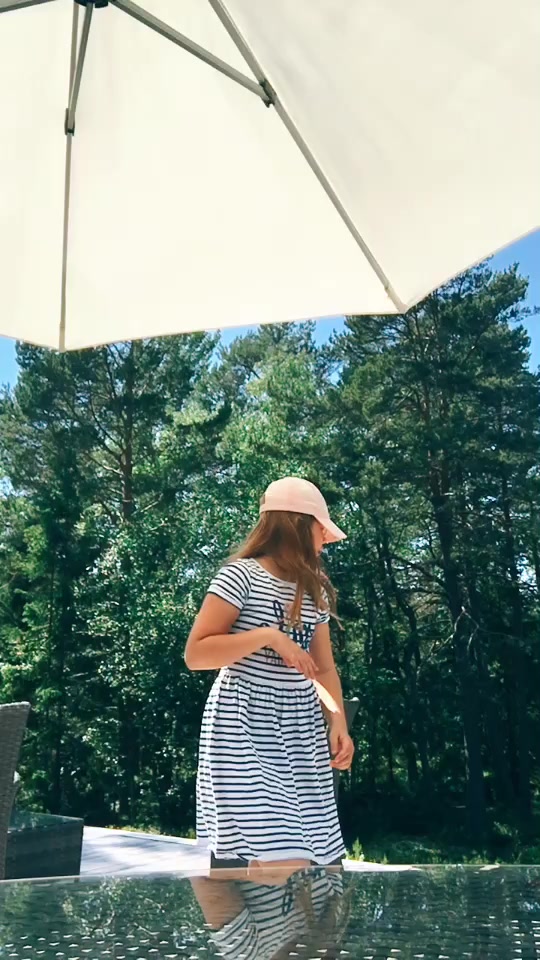 @Thea Engström