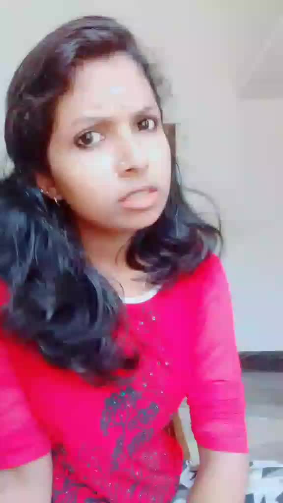 @❤chaithanya❤