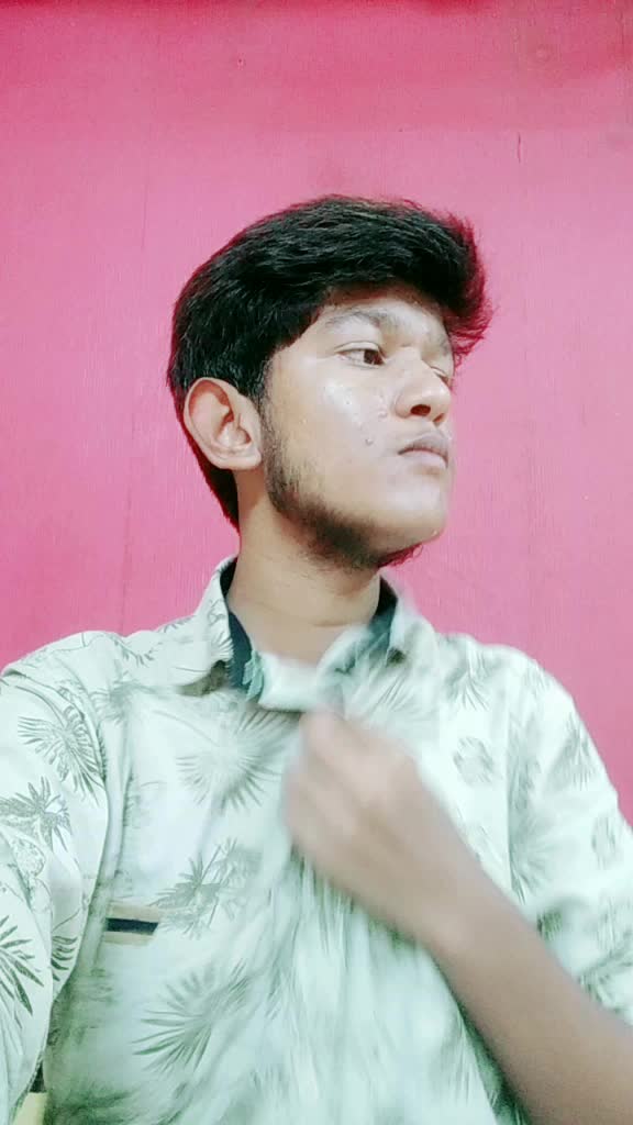 @kunal tulve