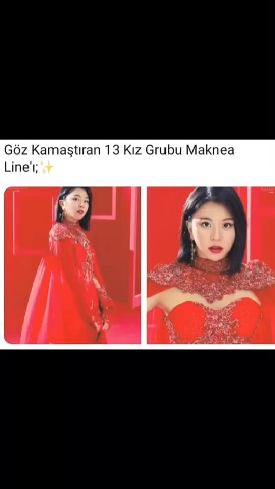 @KPOPEROFFİCAL🎶🎶🎶