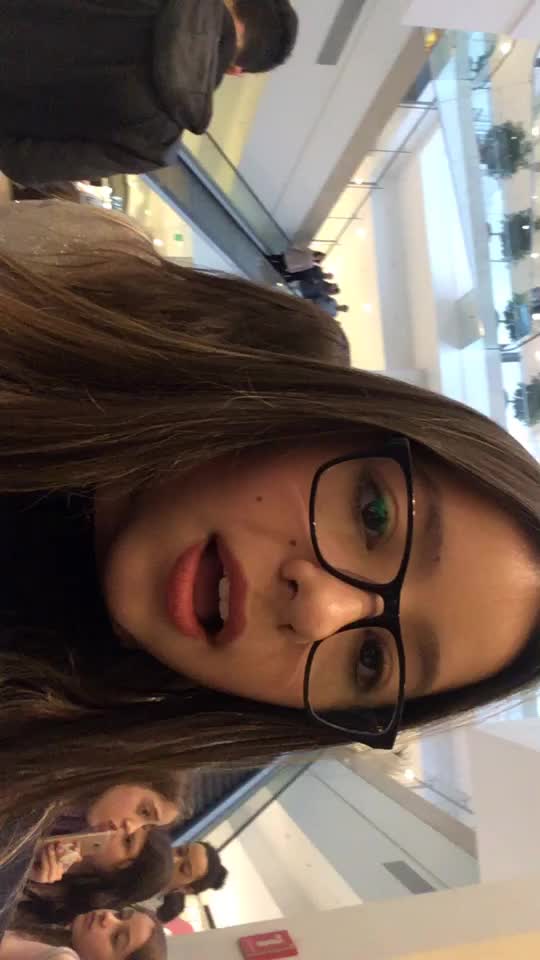 @Yasmin Thomaz