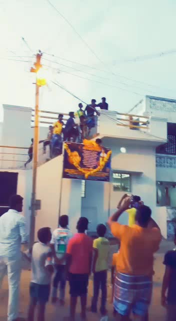 @Raj Raj