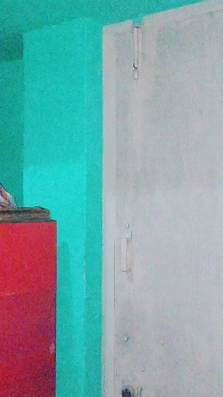 @🌹👑ಪ್ರೇಮ ಸಾಗರ್ ಚಾರ್