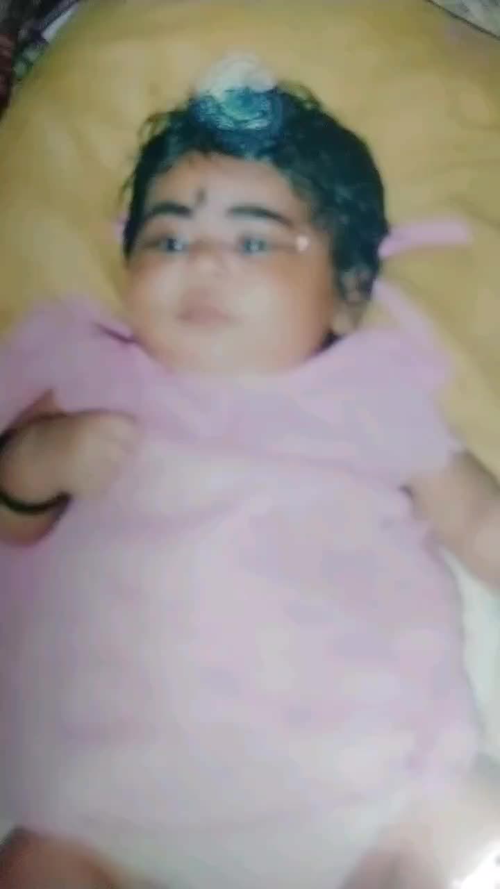 @Anjana_Anjali