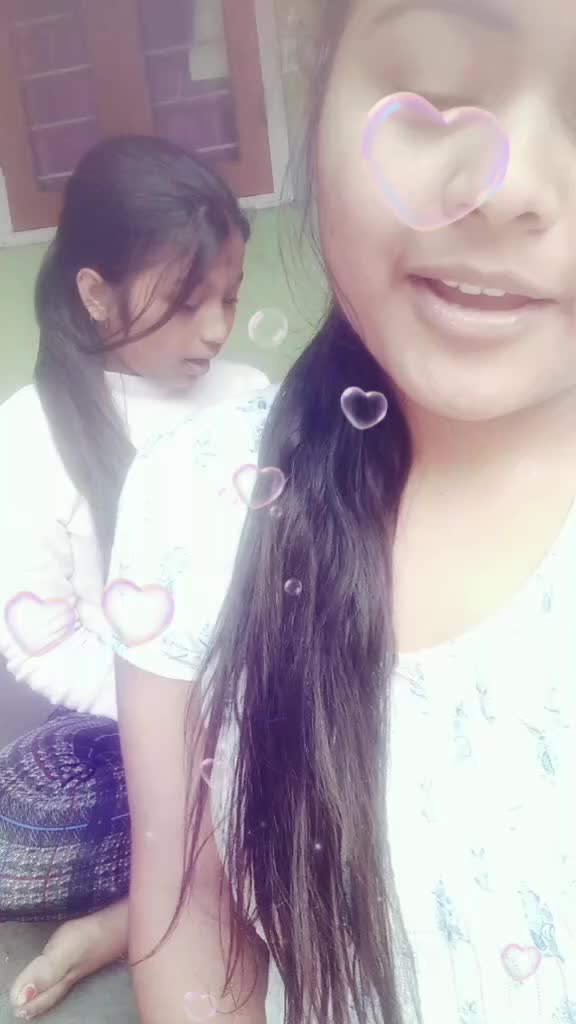 @@ভায়োলিনা @