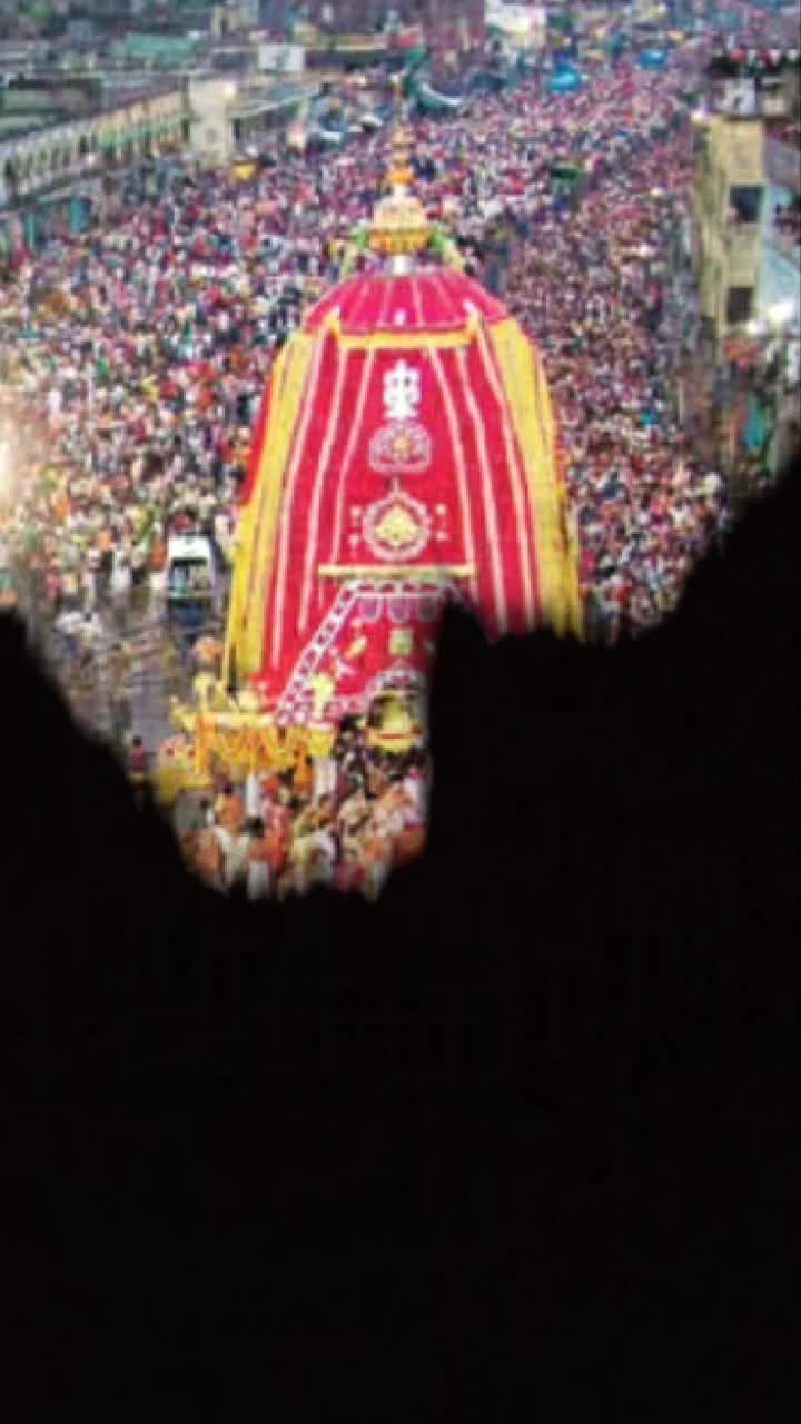 @Ankita __shonna 😍