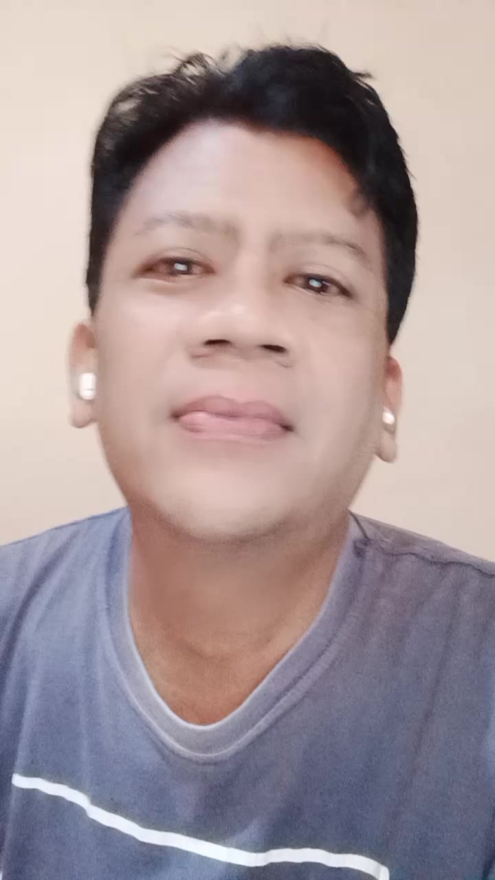 @sanjaya