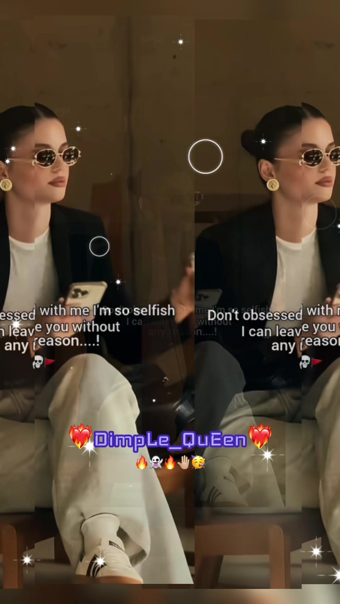 @🥀❤️🔥eͥℚuͣeͫen👸🏻🥀