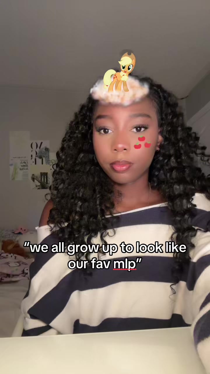 @imani
