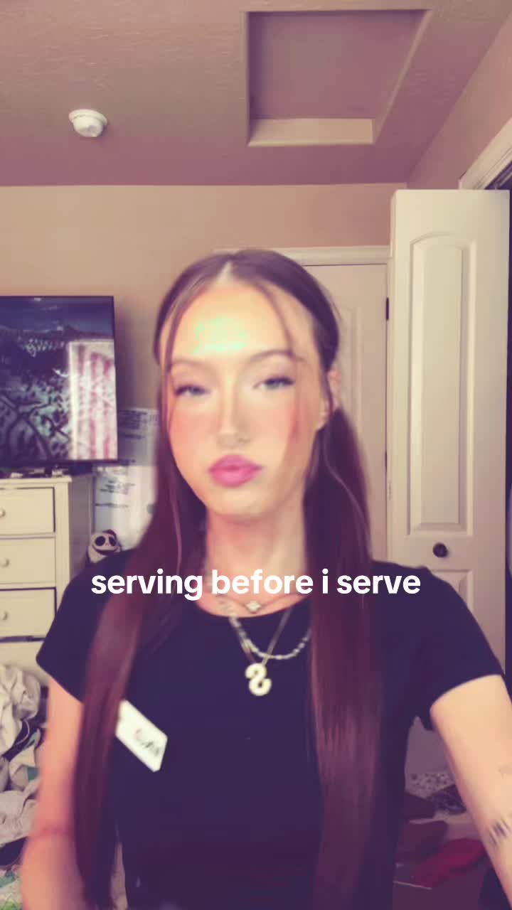 @bri