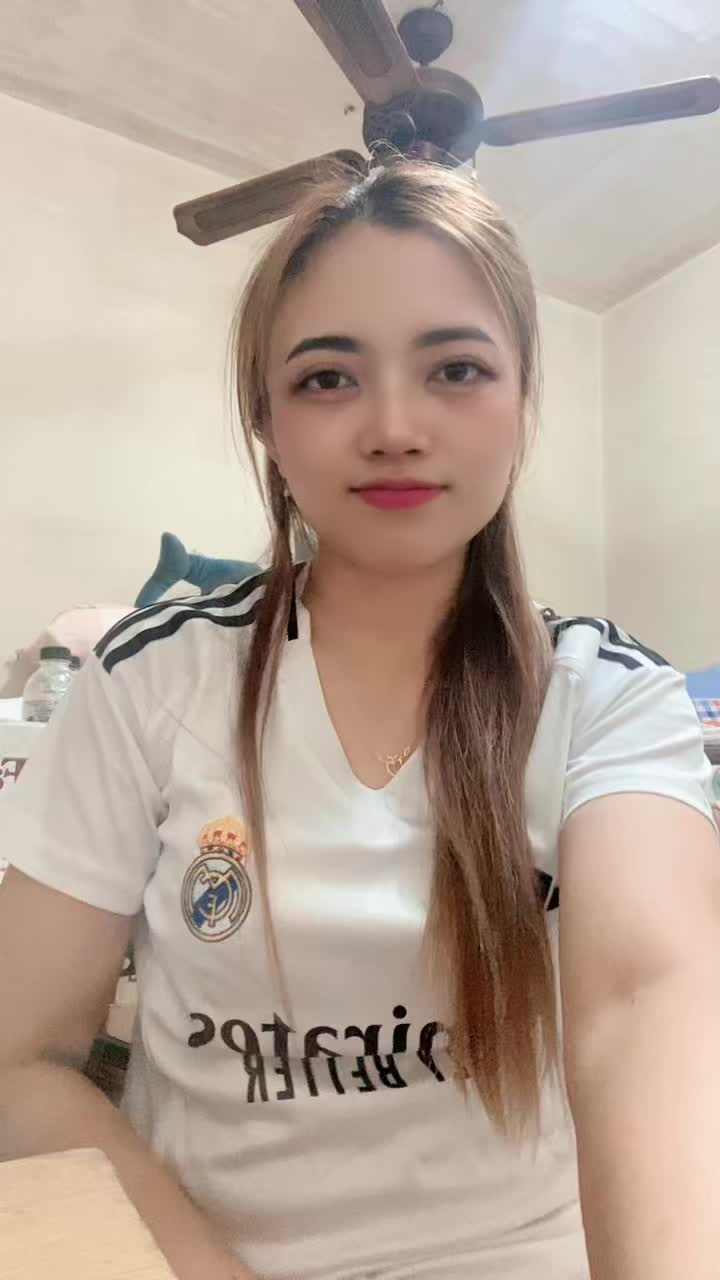 @Dek Li🫦💦