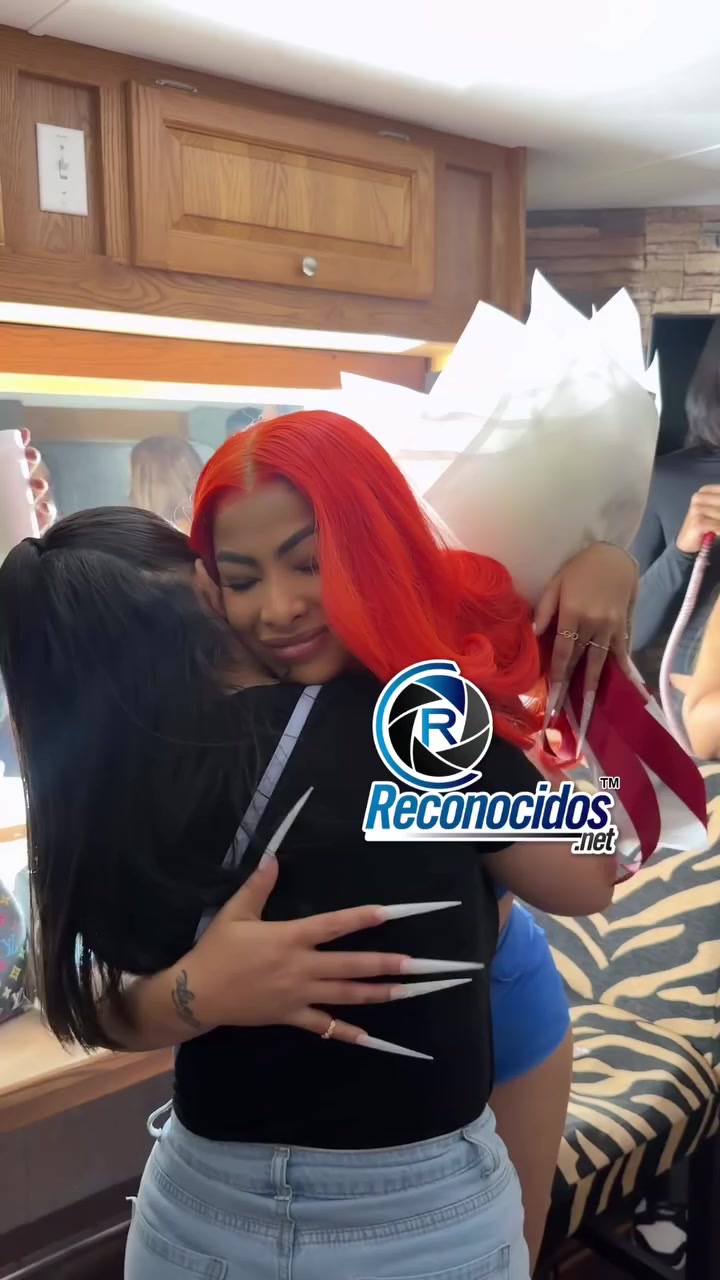 @RECONOCIDOS.NET
