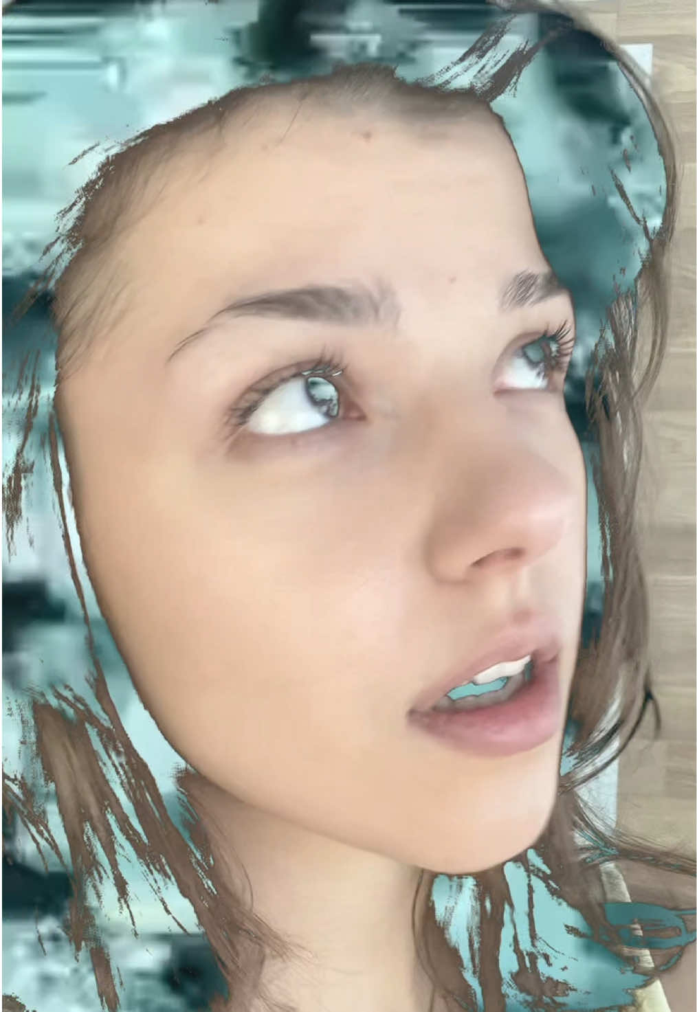 @катяблина