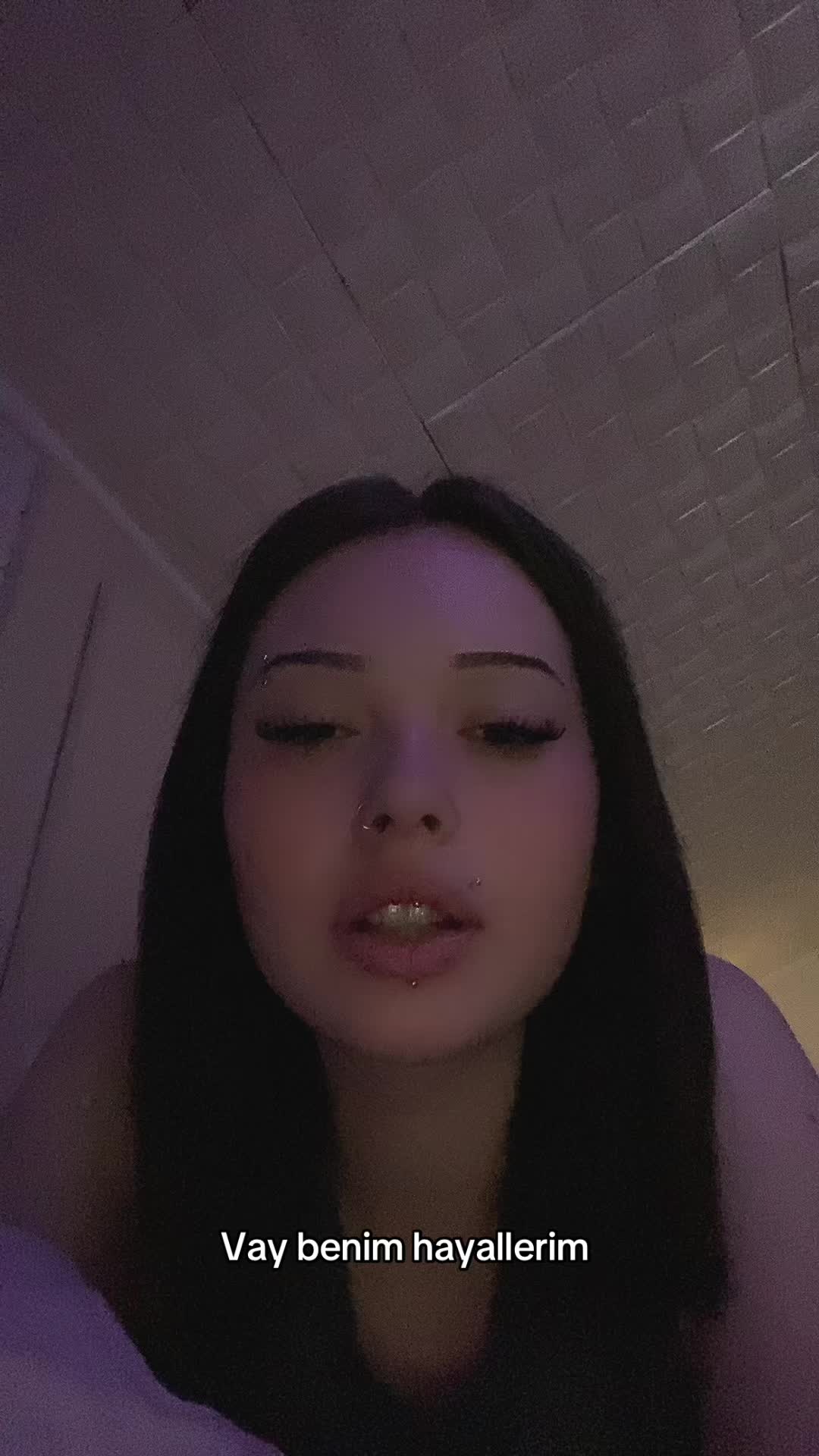 @Simay🐆🪬🪩