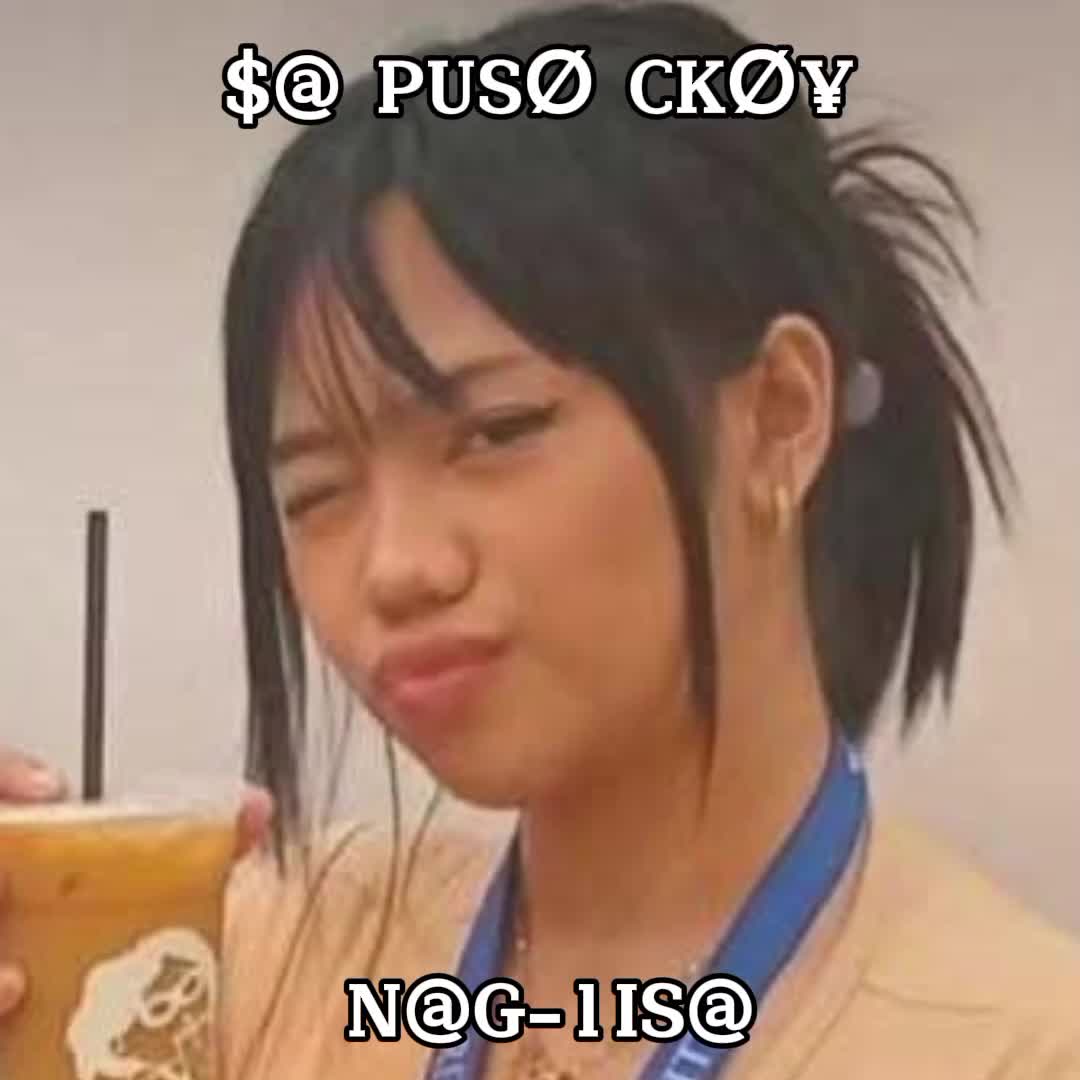 @Milkitat_t