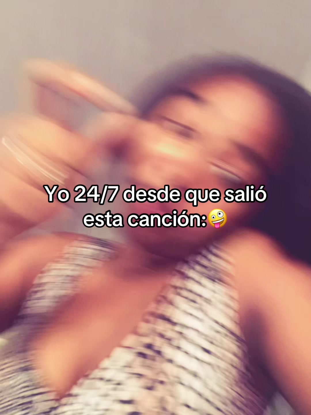 @Francy Payan