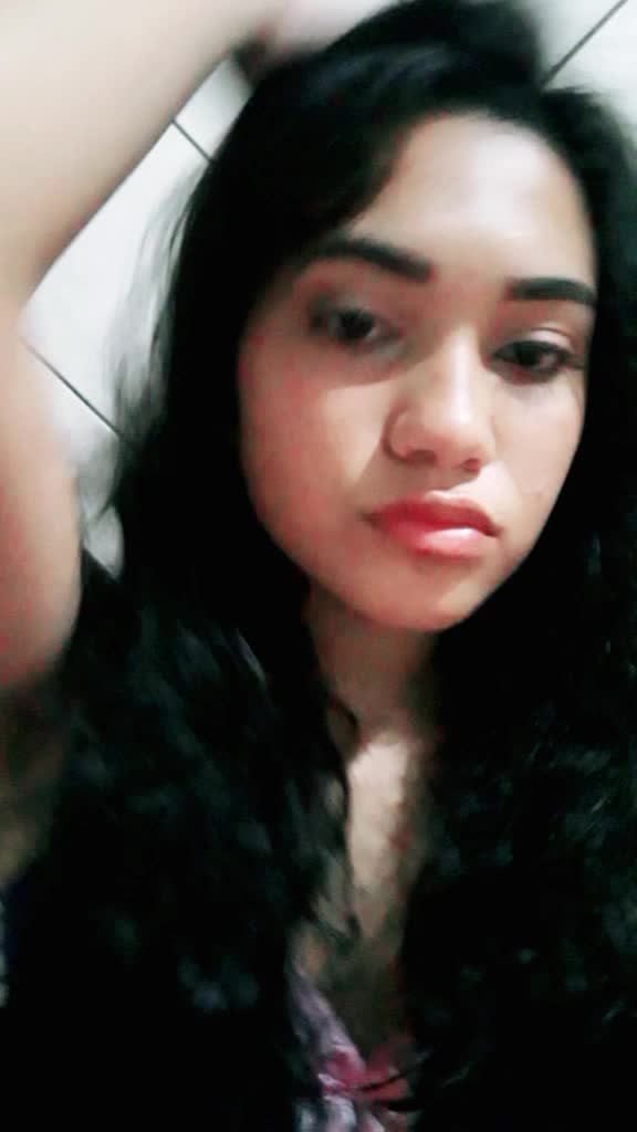 @karinasantos688