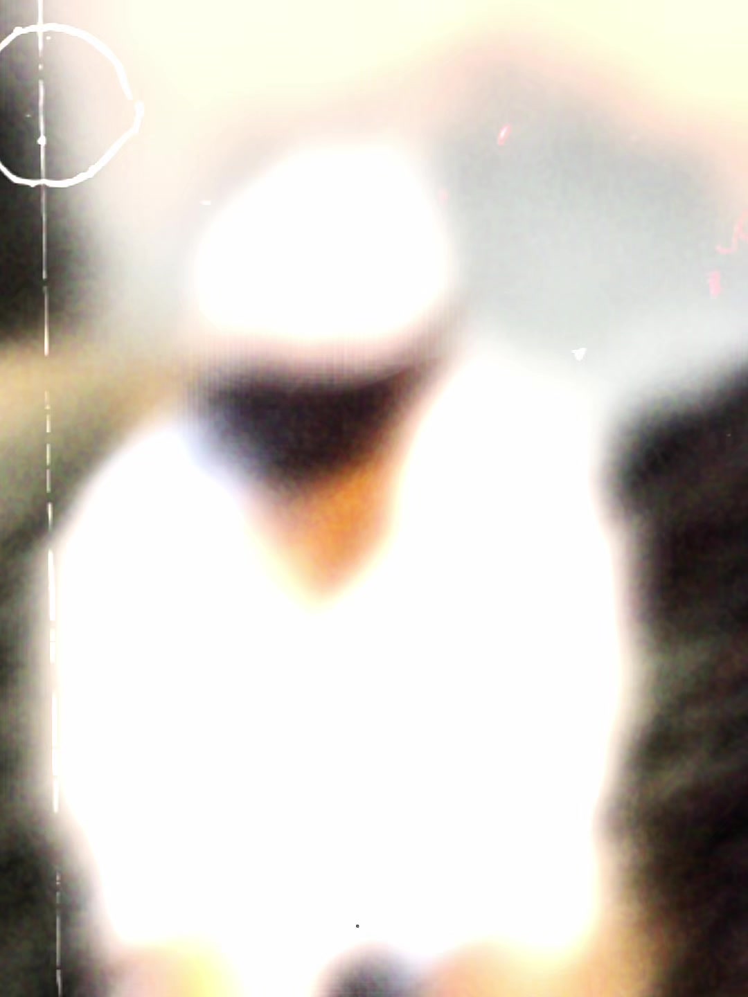 @𝓡&alpha;ѕ&iota; 🧸'