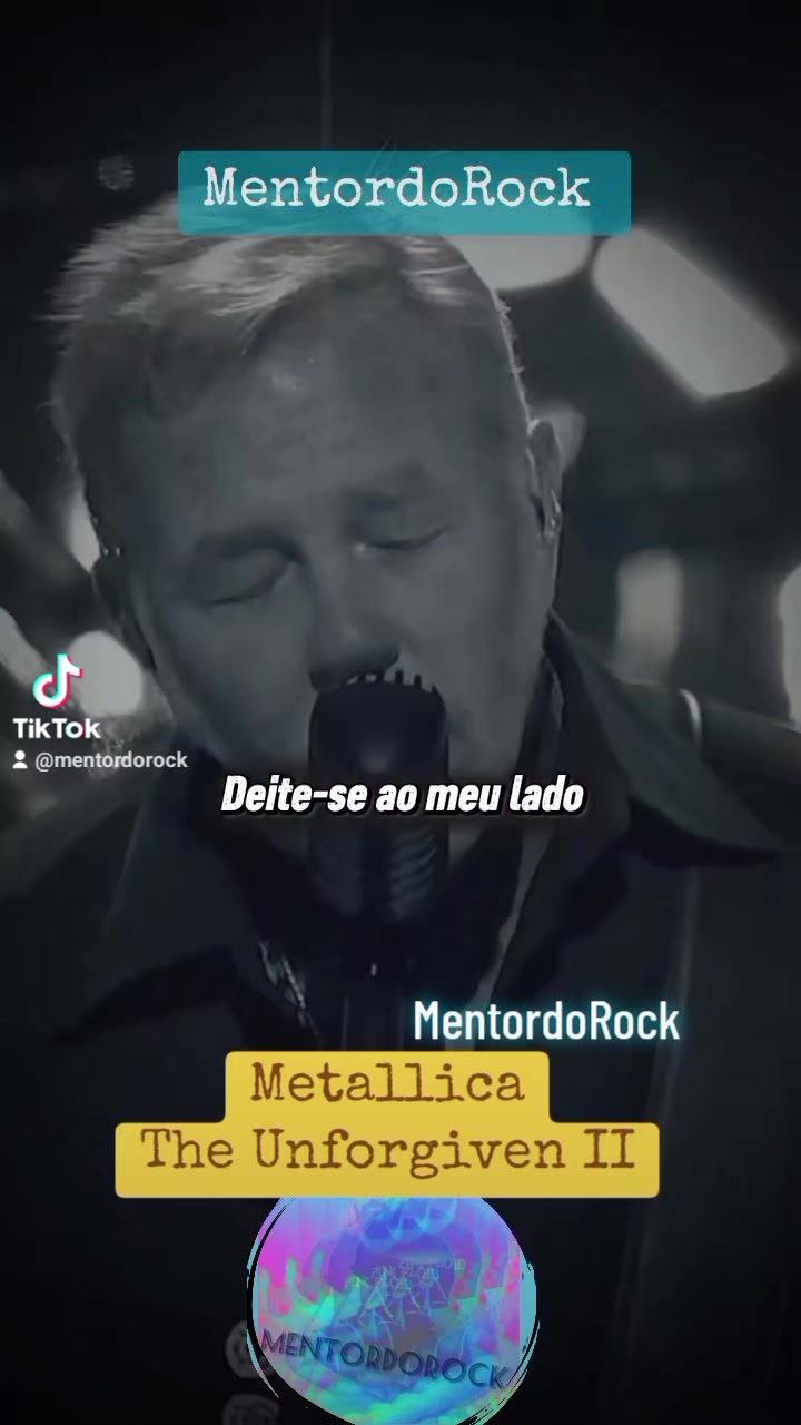 @mentordorock