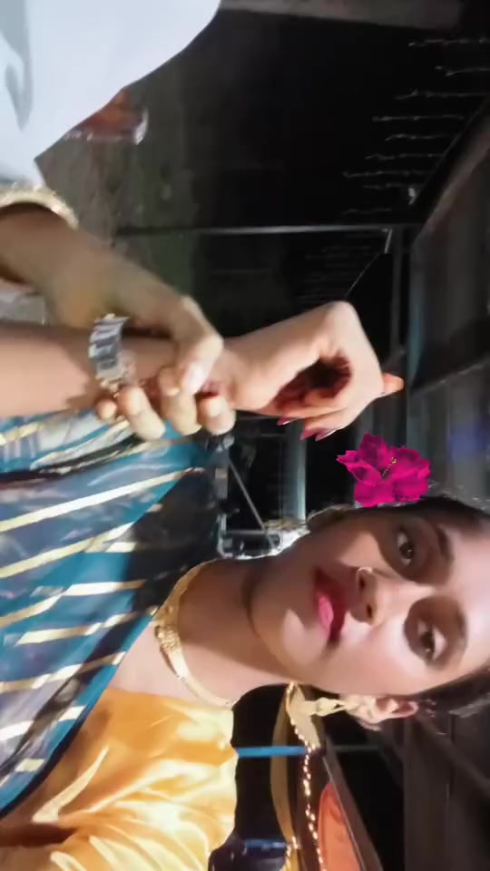@Saalihah🖤