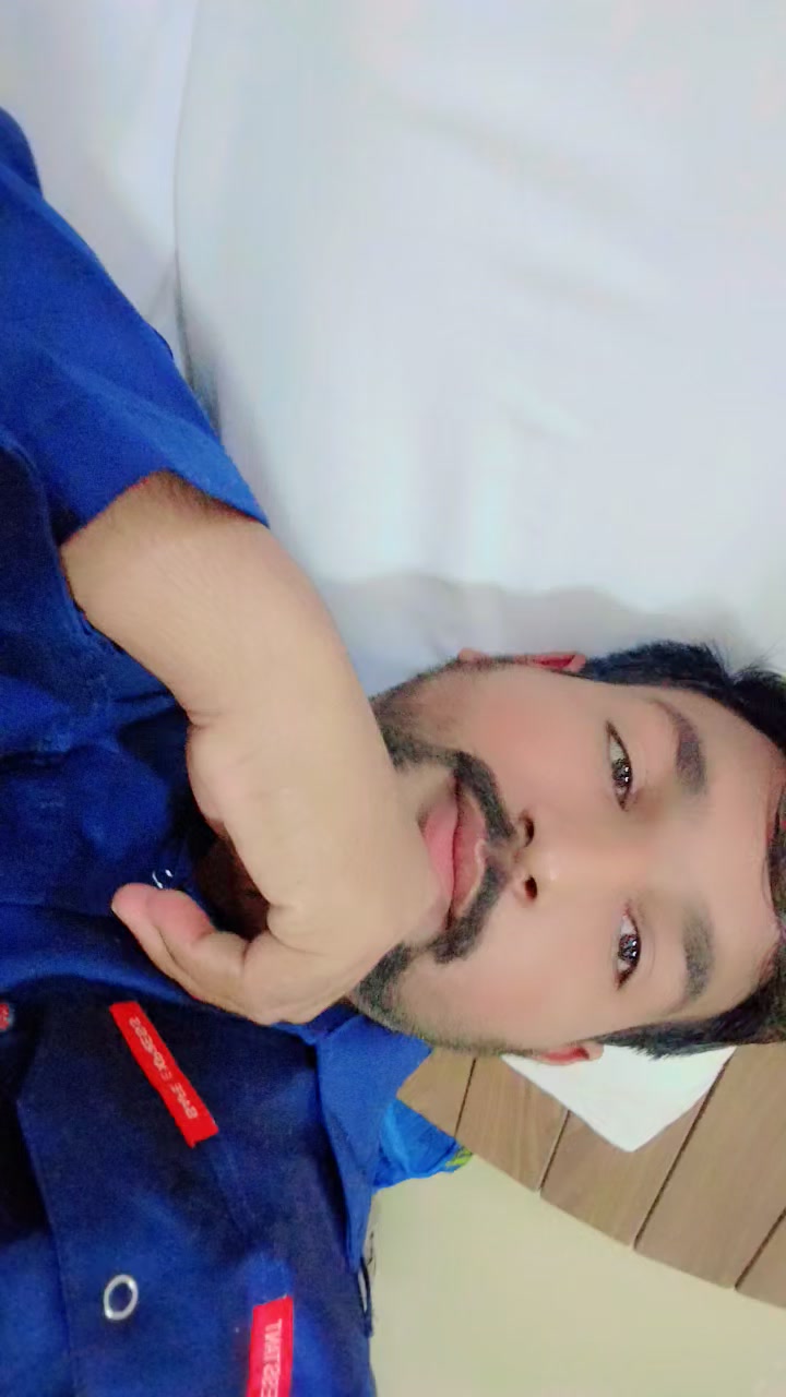 @Ch.Javed