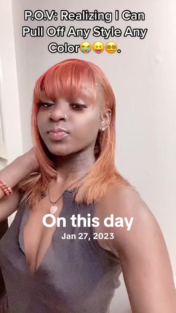 @CashCollectionss