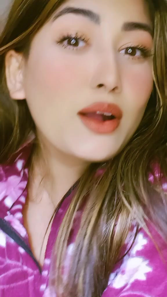 @Poonam_diyali_07