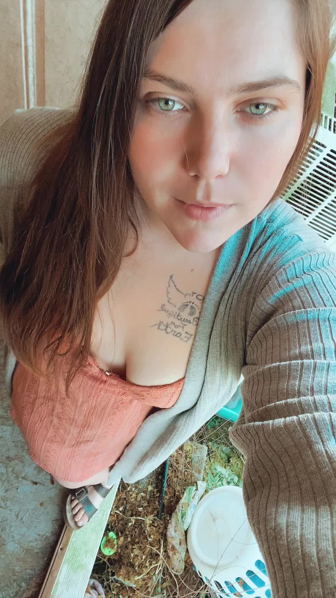 @Ms.moonshine232