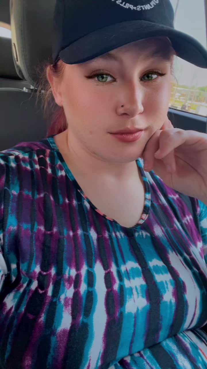 @Daddysfavoritebrat