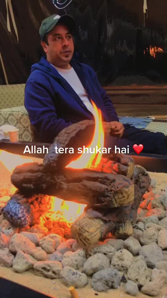 @Wiki Khokher