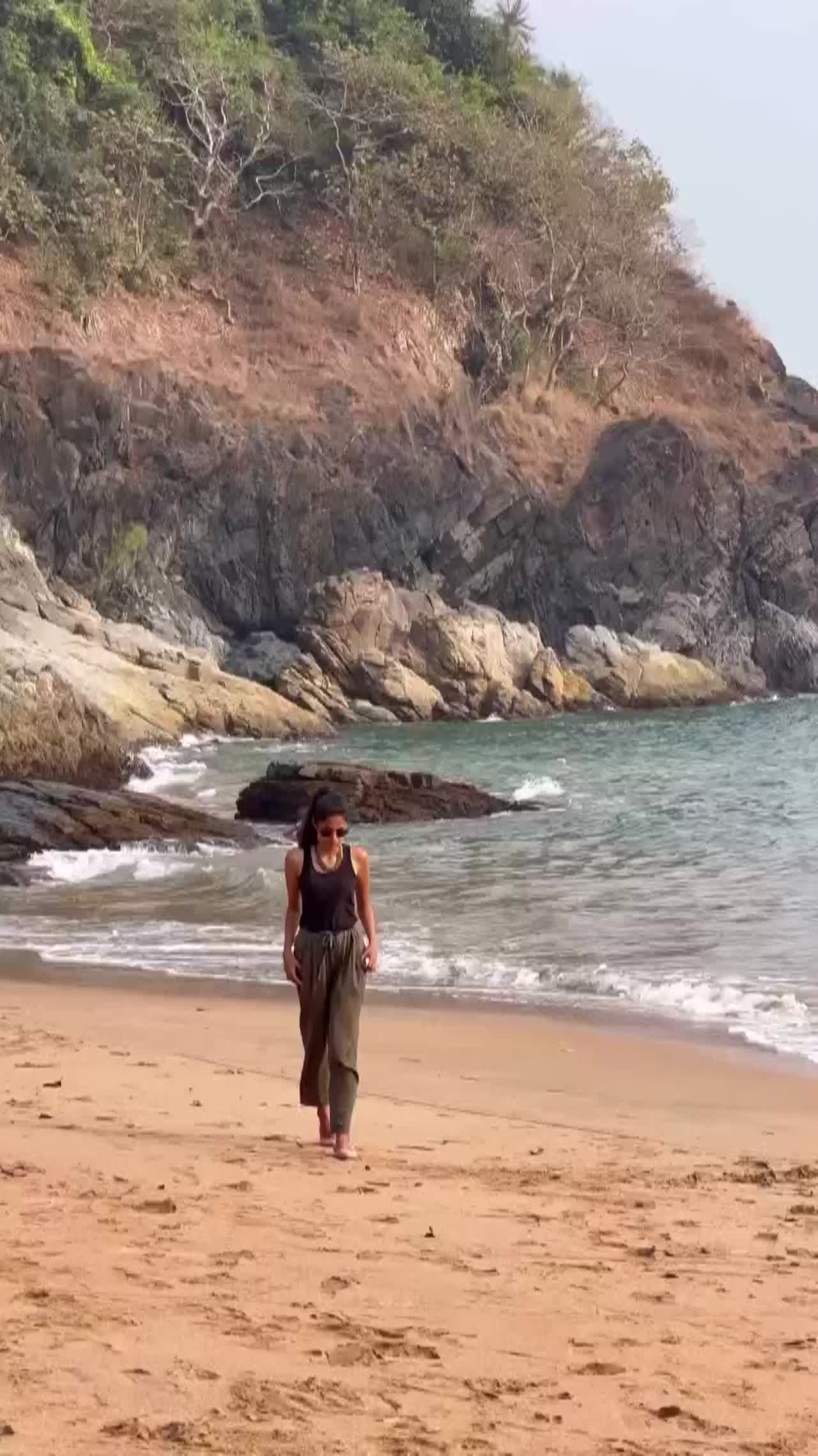 @user8342394191628