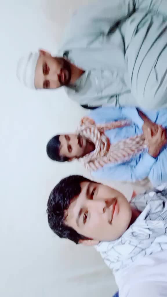 @Nazar Nazar Khan959