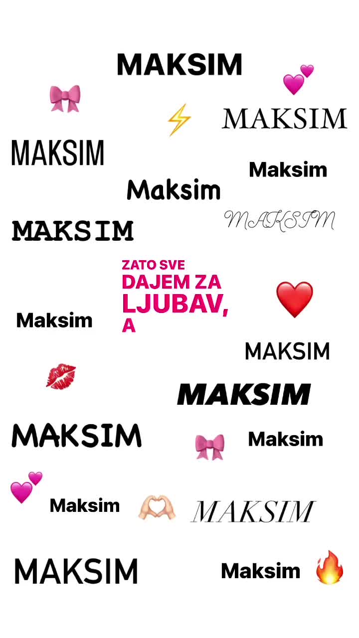 @❤️🩹