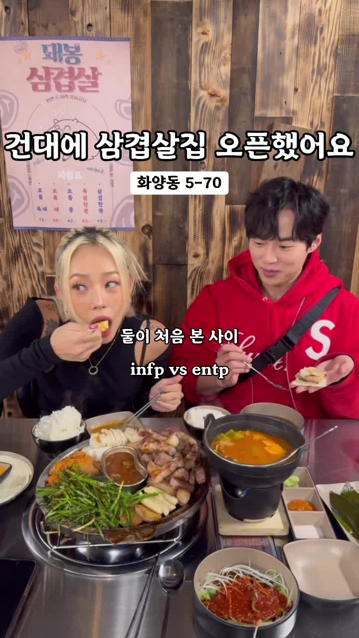 @치윤