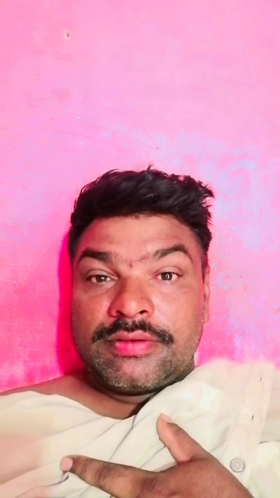 @user96958560059