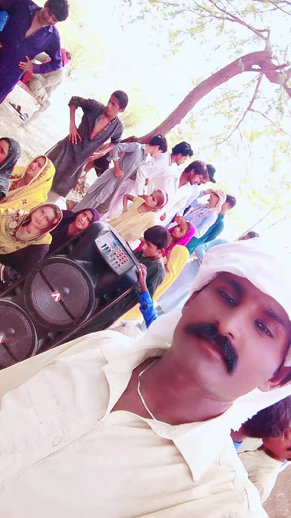 @kirshan jee 92 wala