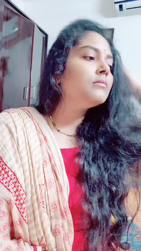 @Sridevi Krishna