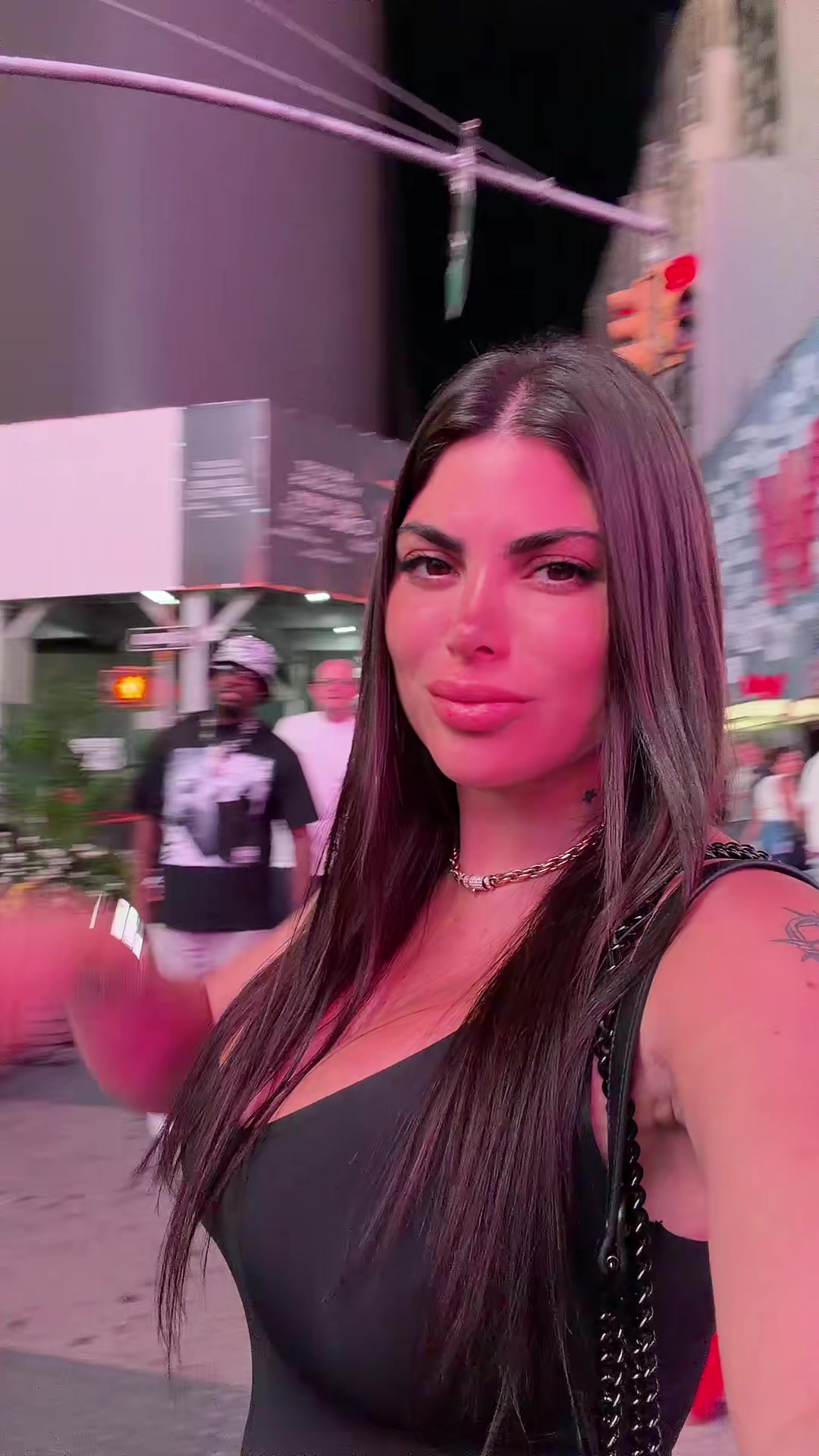 @BARBARA JULIETA
