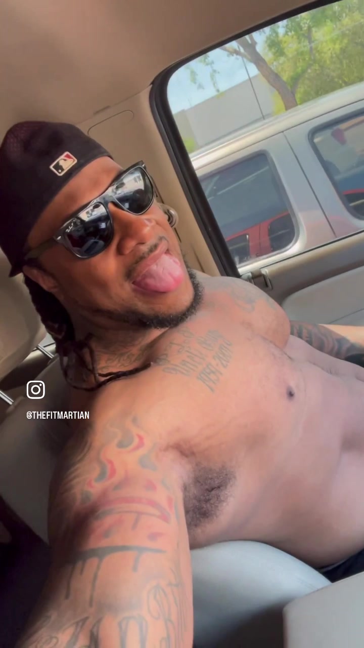 @TheFitMartian
