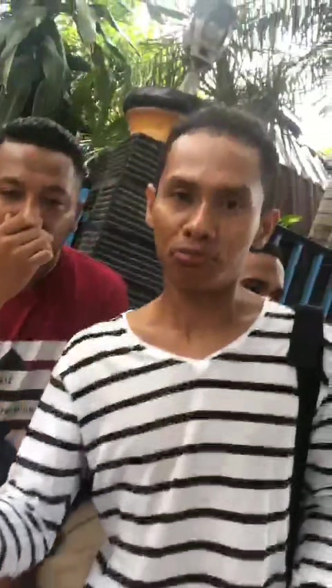 @Naris Narcho Kalle