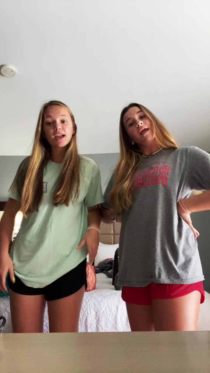@Savannahbishop