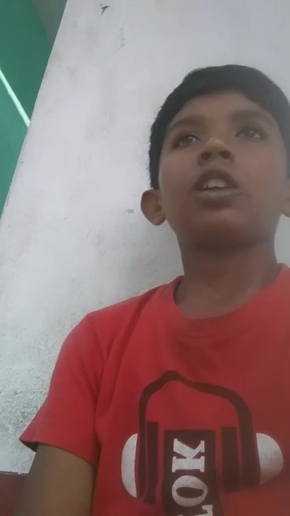 @tuni devi3256