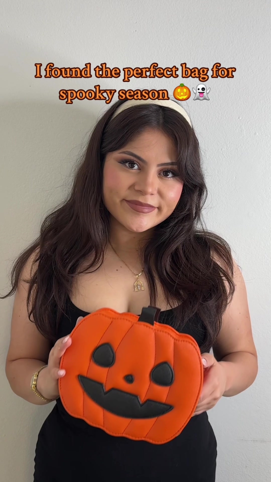 @Glowupwithgiselle