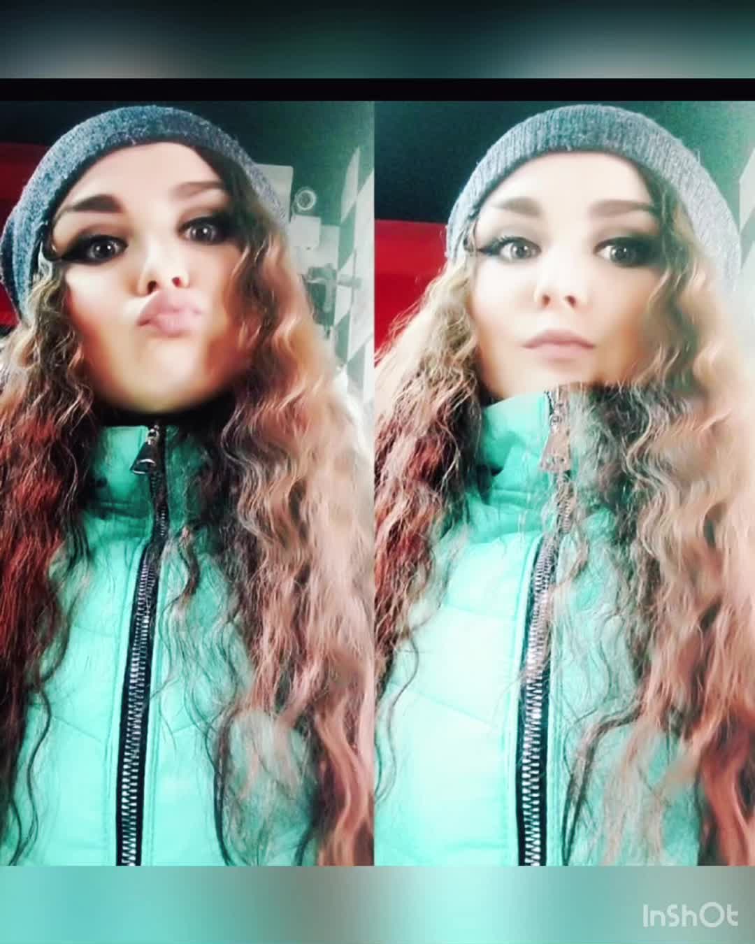 @Elena Charntseva