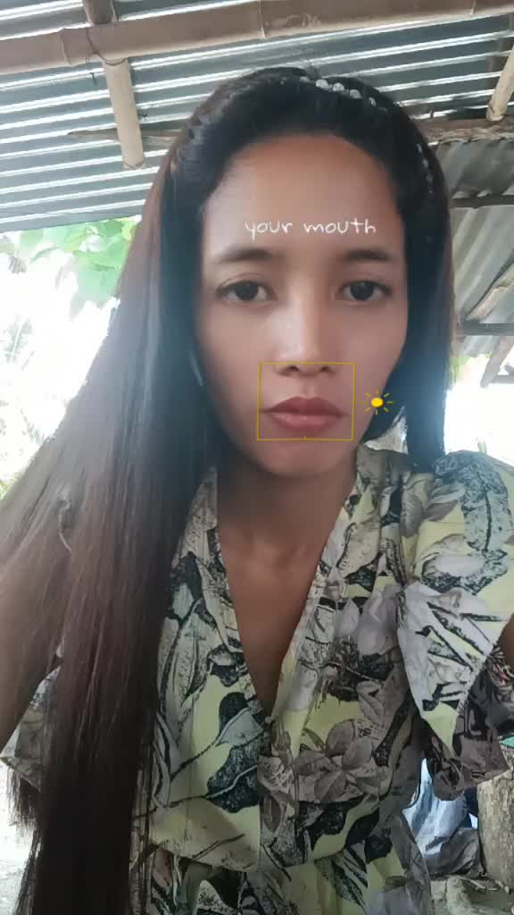 @user91236980789