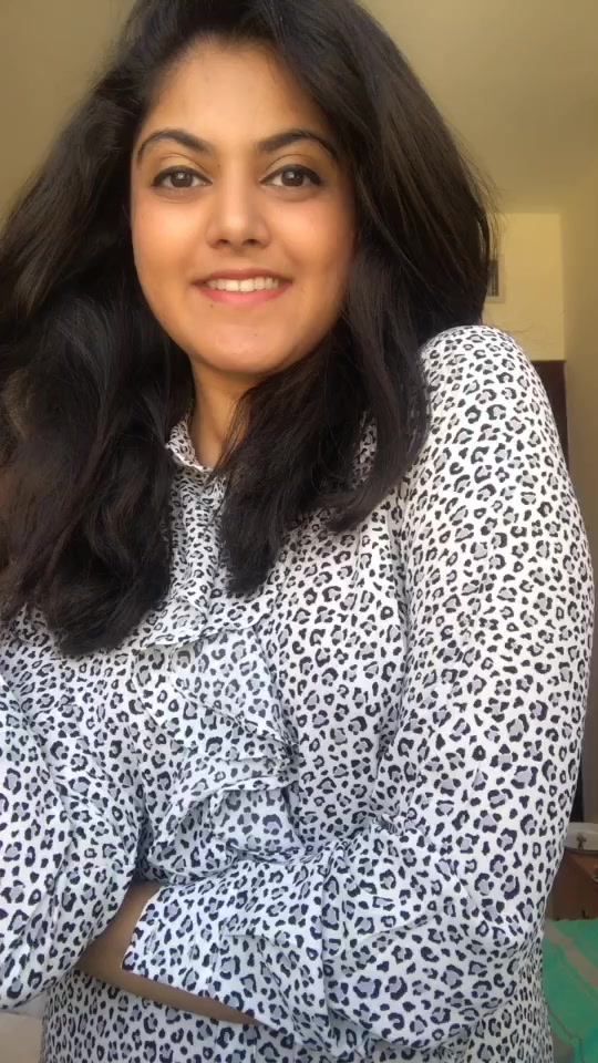 @Vineetha Wilson
