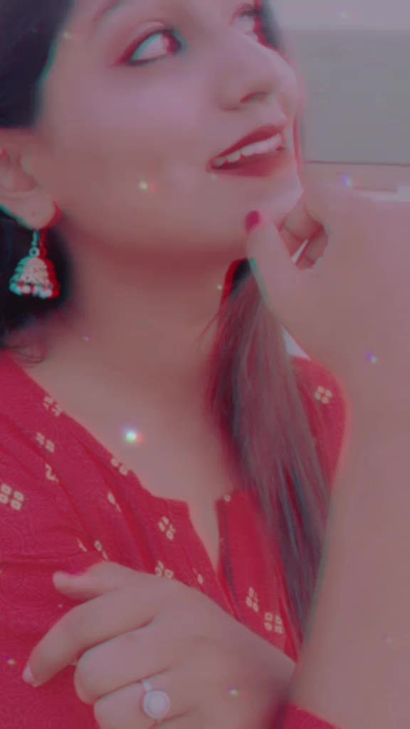 @Roshni Parida