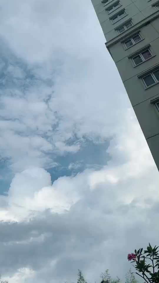 @user63745011467