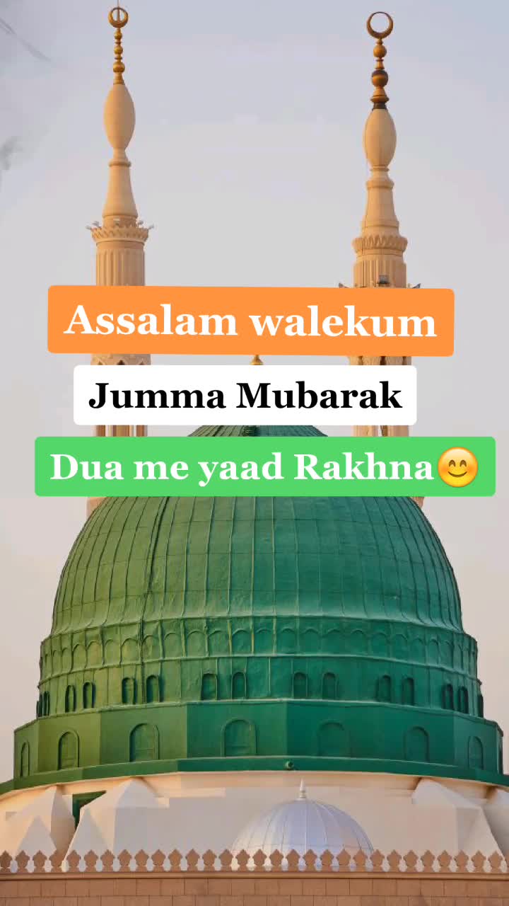 @Shama Parveen