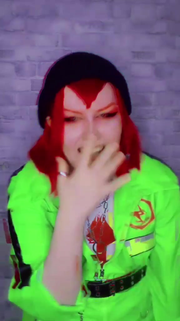 @V